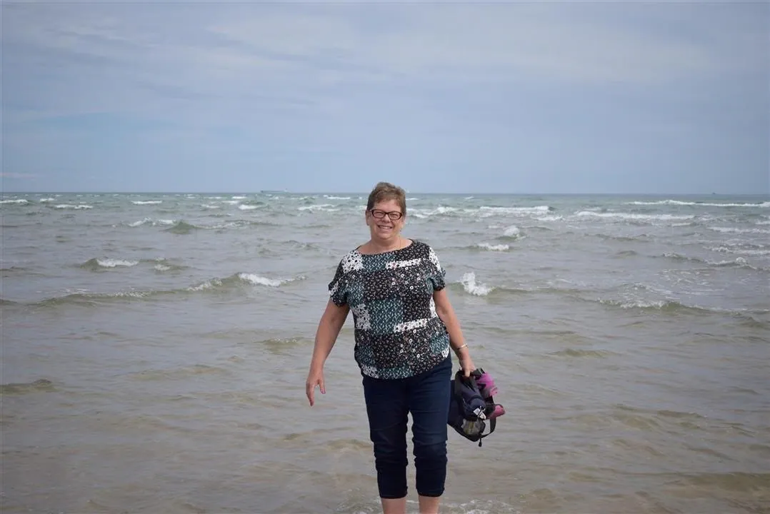 Assens and the North of Denmark 2017